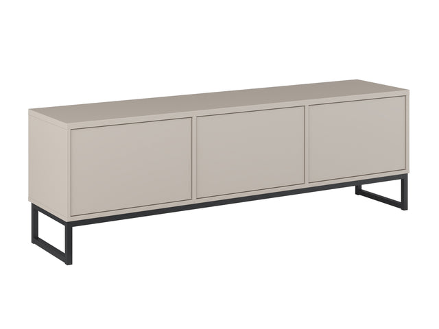 TV galds 686208