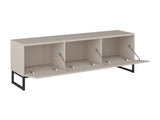 TV galds 686208