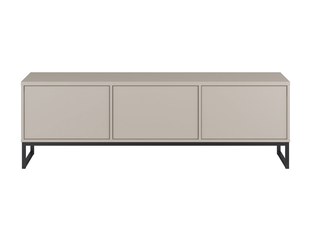 TV galds 686208