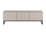 TV galds 686208