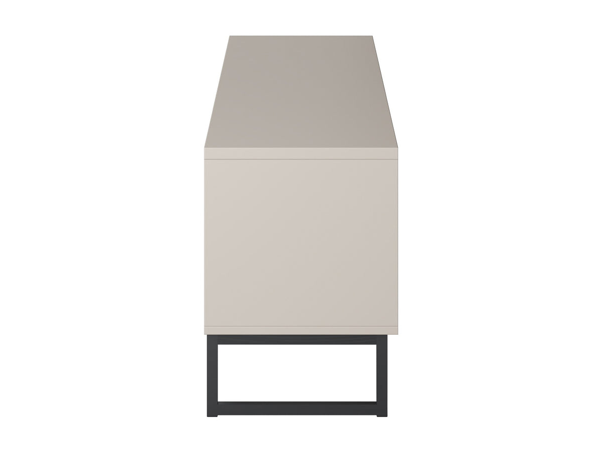 TV galds 686208