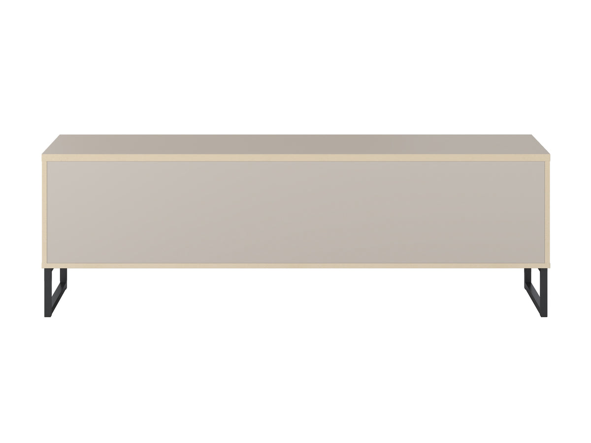 TV galds 686208