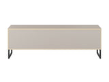 TV galds 686208