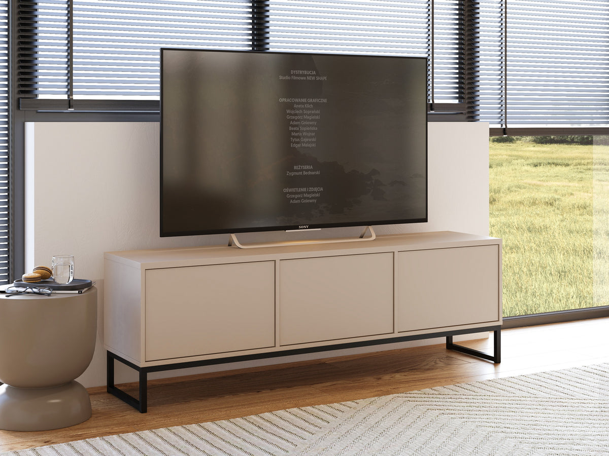 TV galds 686208