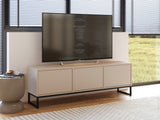 TV galds 686208