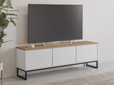 TV galds 686208
