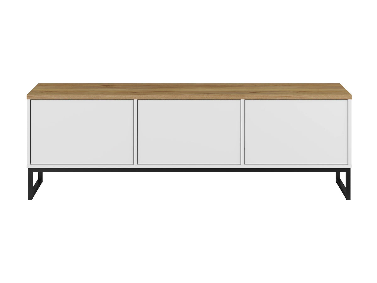 TV galds 686208