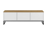 TV galds 686208