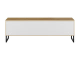 TV galds 686208