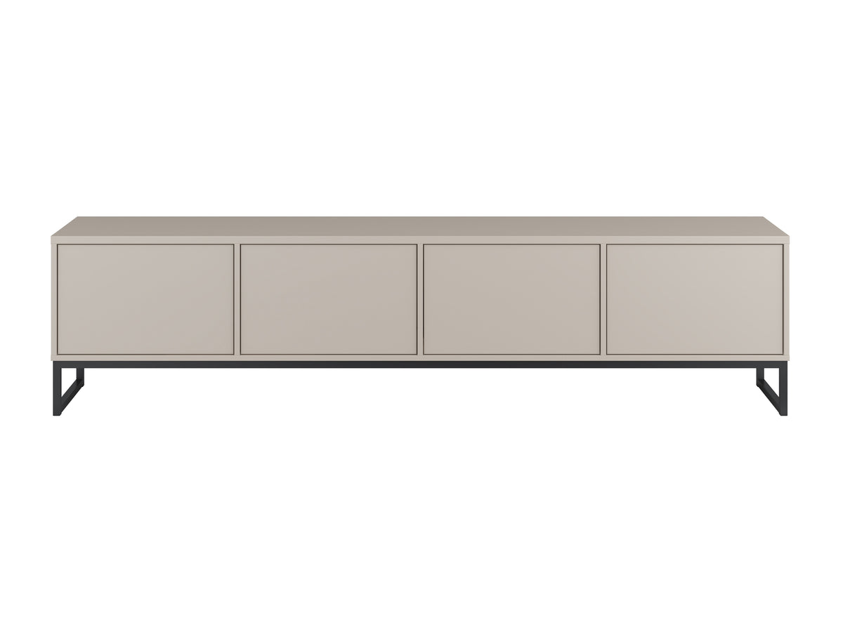 TV galds 686228