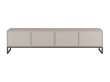 TV galds 686228
