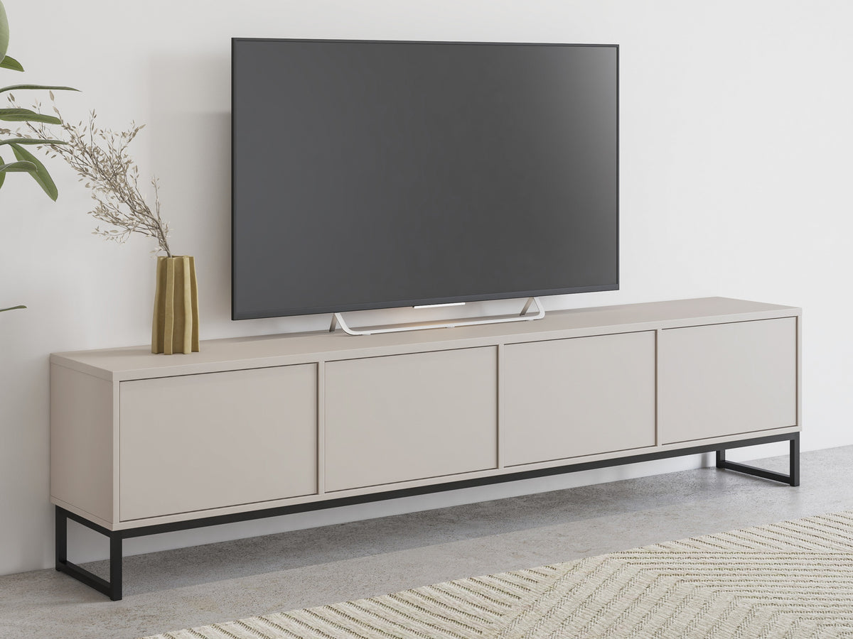 TV galds 686228