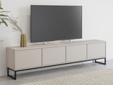 TV galds 686228