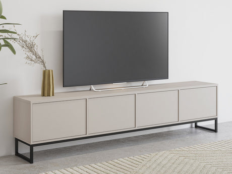 TV galds 686228