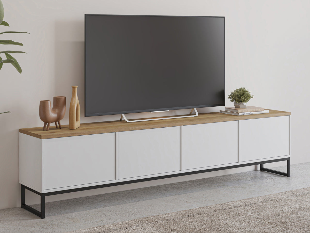 TV galds 686228
