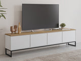 TV galds 686228