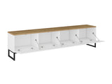 TV galds 686228