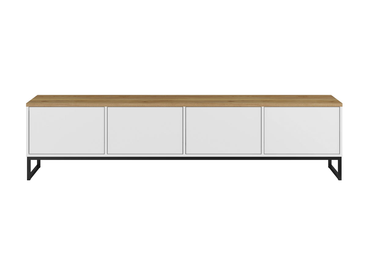 TV galds 686228