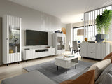 Plaukts 686295