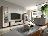 Plaukts 686295