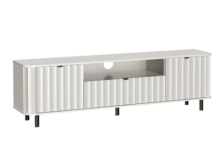 TV galds 686320