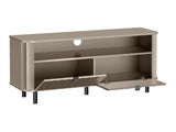TV galds 686331