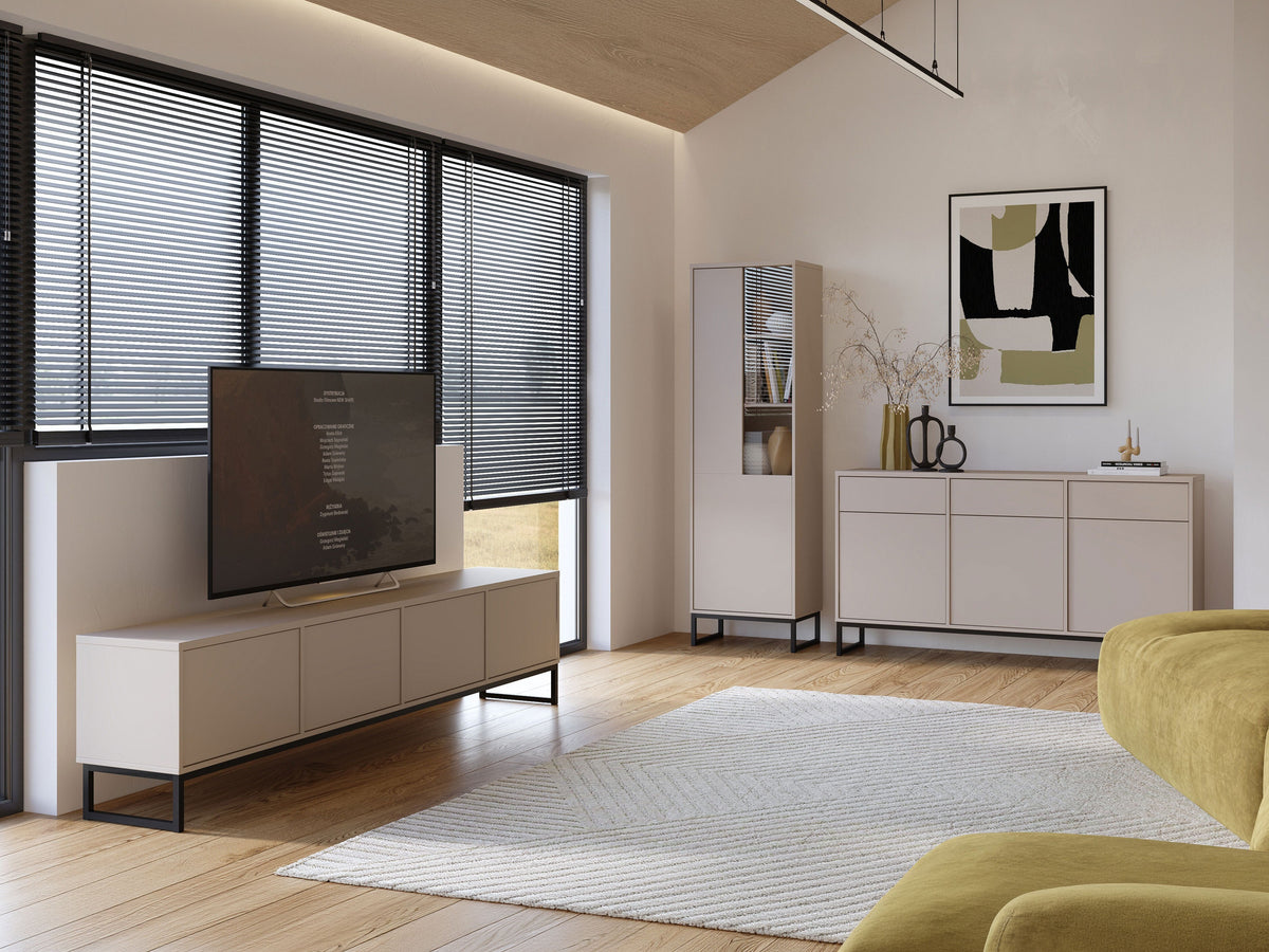 TV galds 686228
