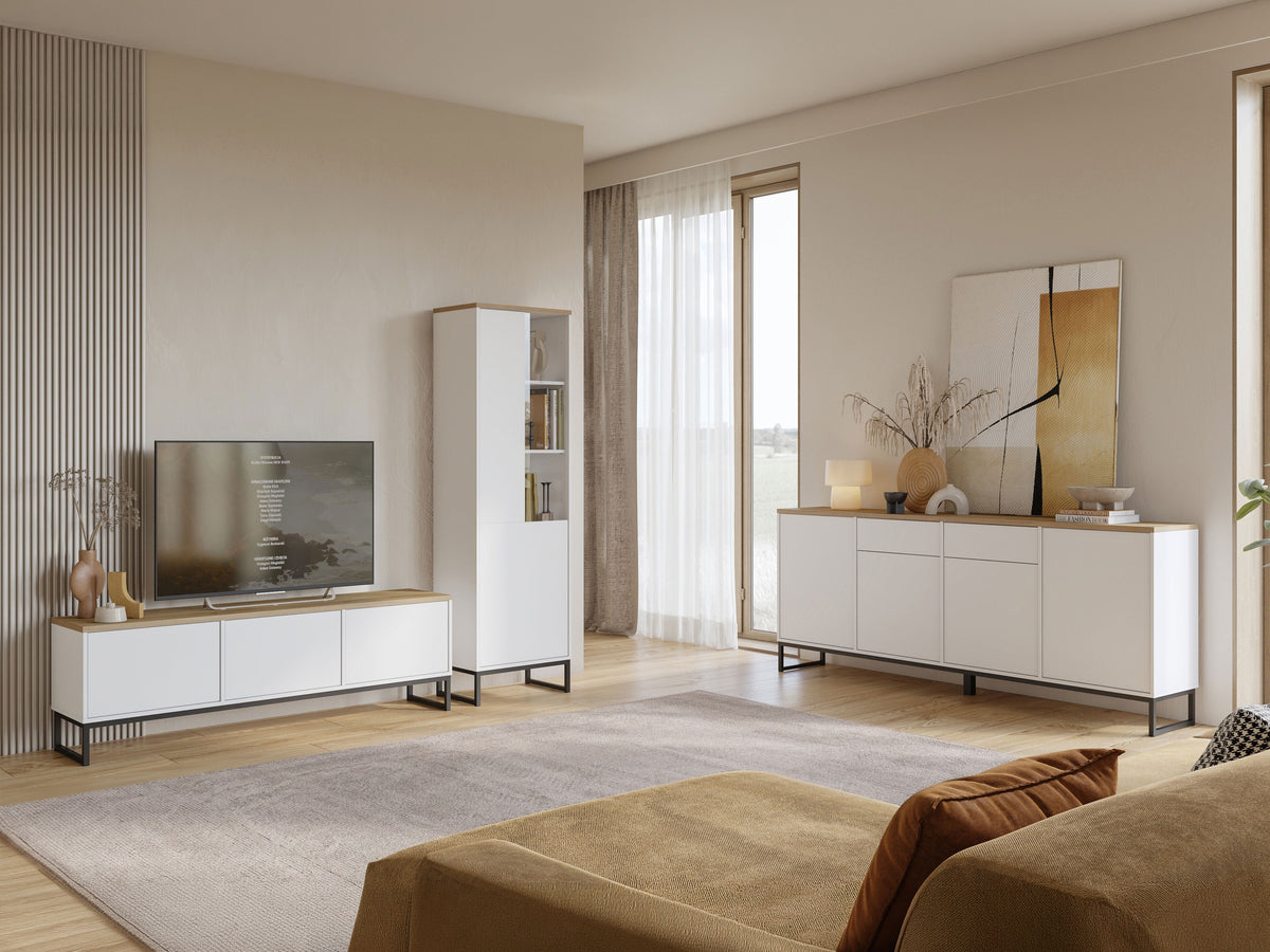 TV galds 686208