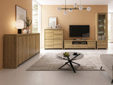 Skapis 686361
