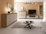 Skapis 686361