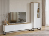 Viesistabas komplekts 686371