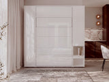 Sienas gulta 686082