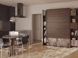 Sienas gulta 686082