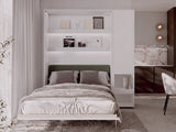 Sienas gulta 685845