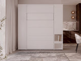 Sienas gulta 685845