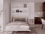 Sienas gulta 685845