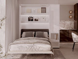 Sienas gulta 685845