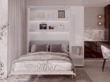 Sienas gulta 685845