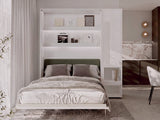 Sienas gulta 685845