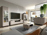Viesistabas komplekts 686383