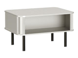 Viesistabas komplekts 686383