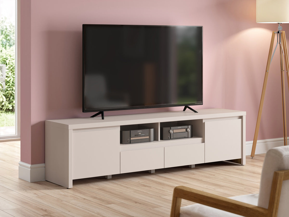 TV galds 686377