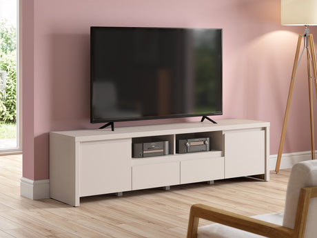 TV galds 686377