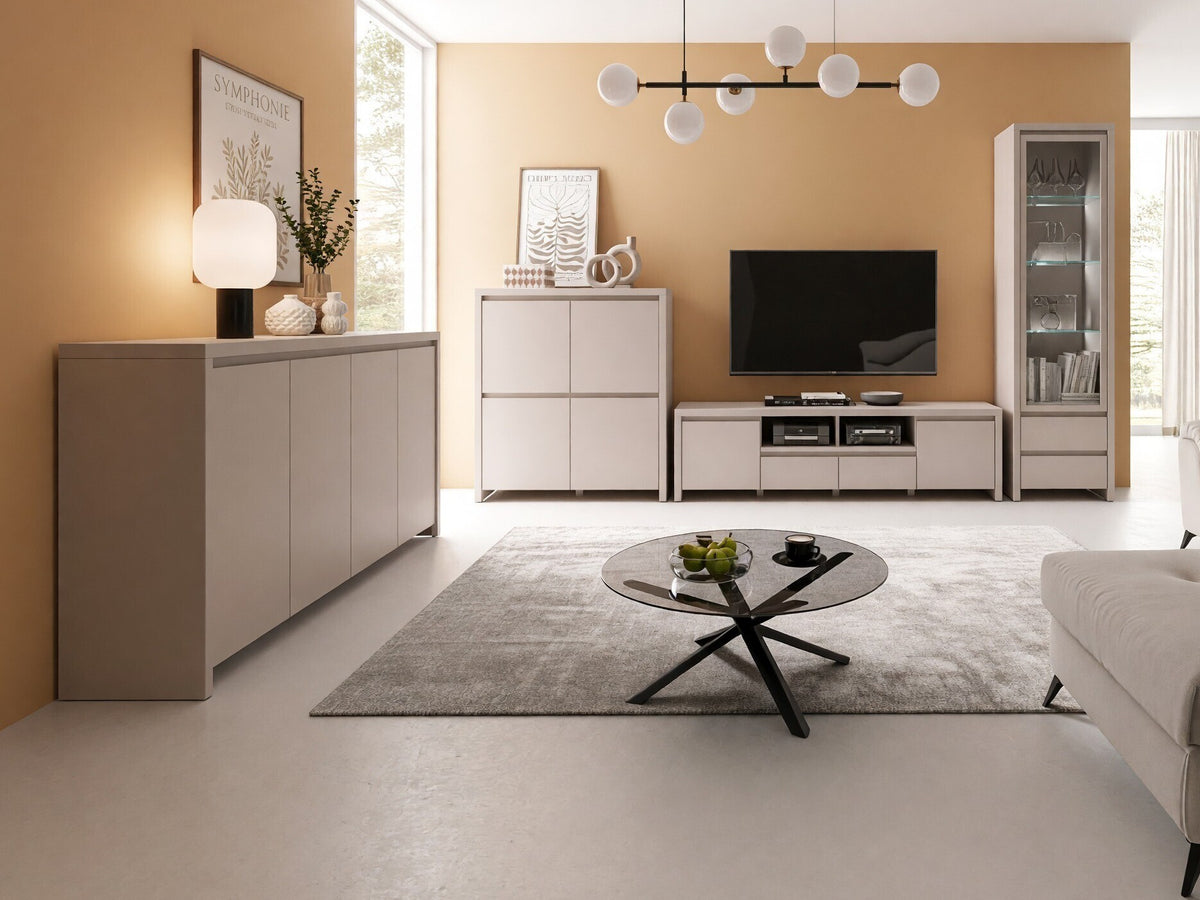 TV galds 686377