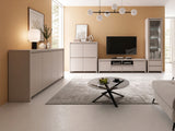 TV galds 686377