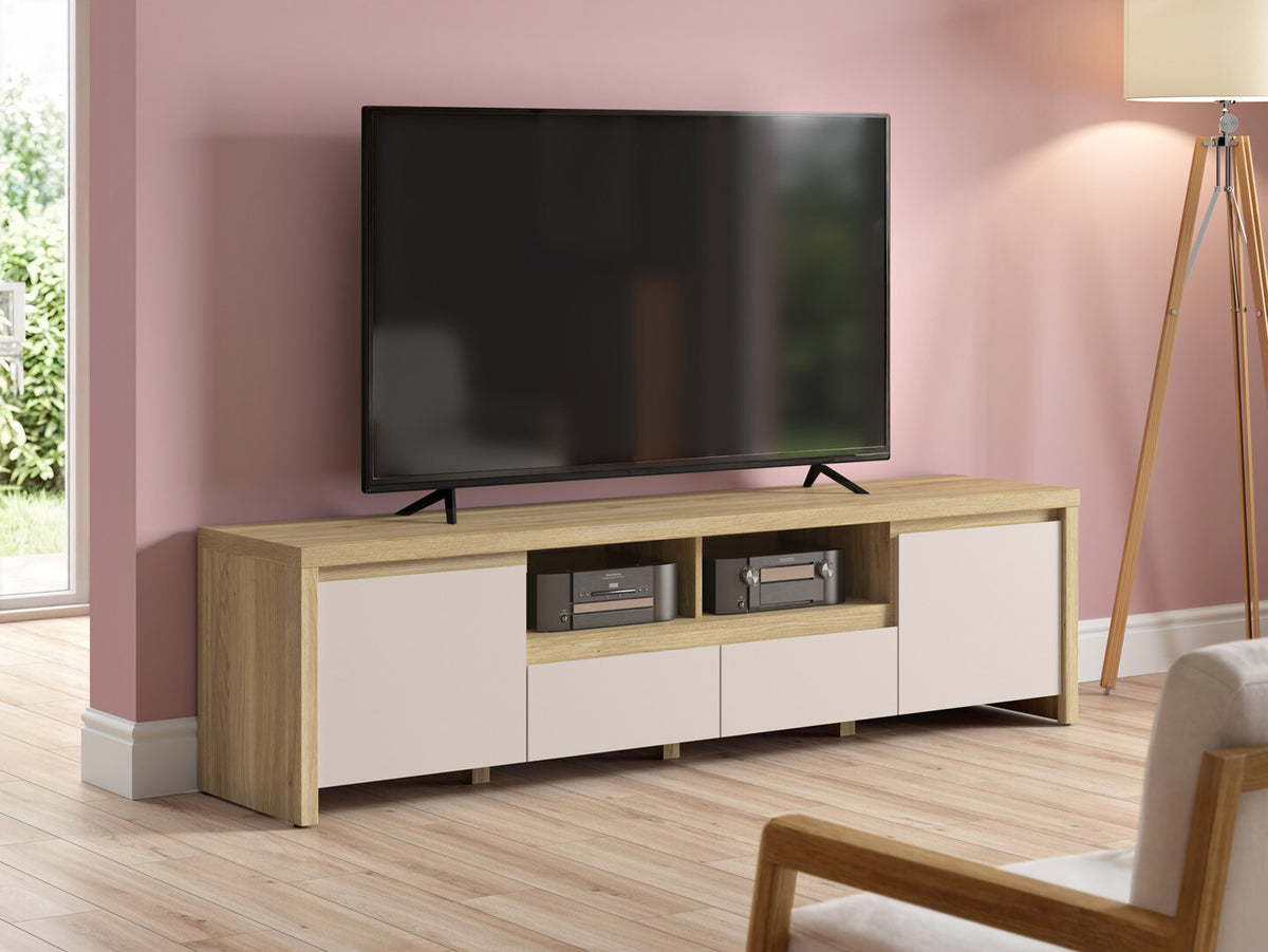 TV galds 686377