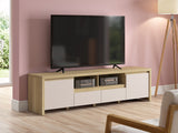 TV galds 686377