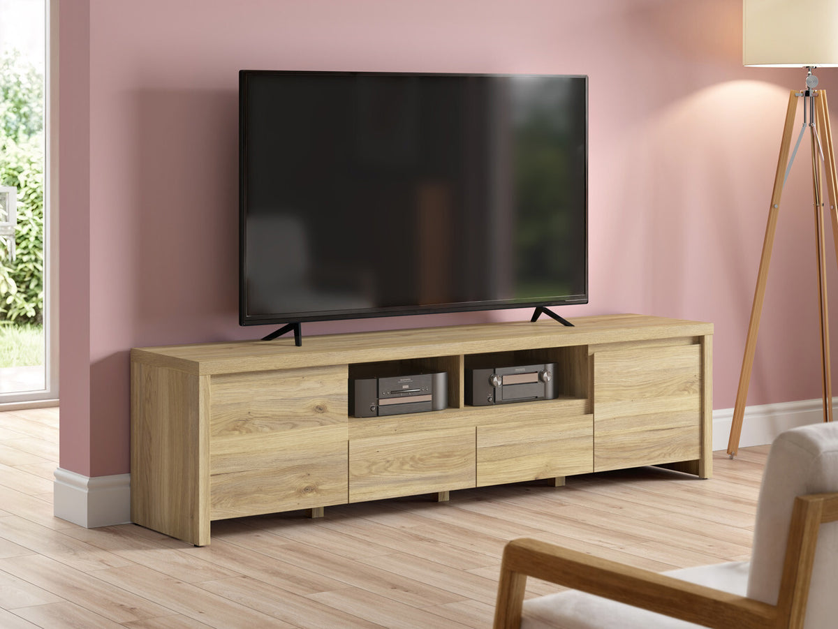TV galds 686377
