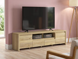 TV galds 686377
