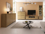 TV galds 686377
